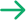 arrow_g