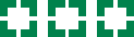 figure3_g