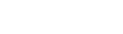 figure3_w