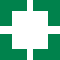 figure_g