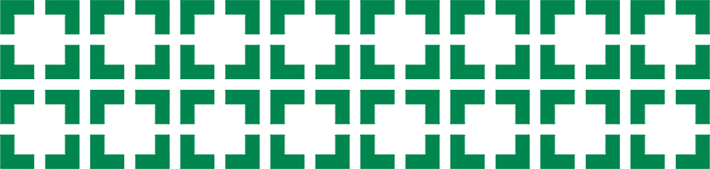 figure_u