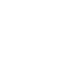 figure_w