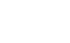 icon_join_1
