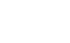 icon_join_2