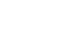 icon_join_3