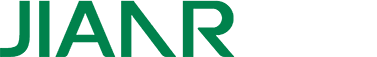 logo_l