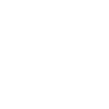 media_1