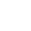 media_3