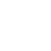 media_5