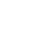phone_t