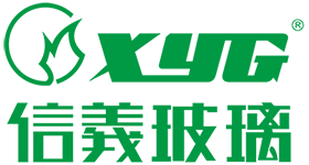 s_11