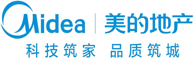 s_15