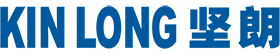 s_6