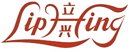 s_7