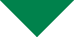 triangle_down