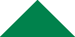triangle_up