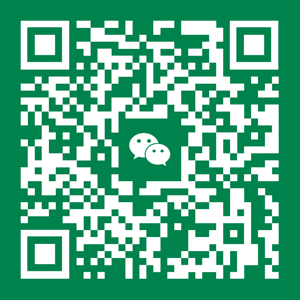 wechat